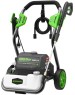 GREENWORKS Мойка высокого давления 5106807