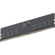 HIKVISION Оперативная память U1 HKED5161DAA4K7ZK1/16G DDR5 - 1x 16ГБ 4800МГц, DIMM, Ret