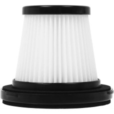 RED SOLUTION НЕРА-фильтр FV1S, для вертикальных пылесосов, для сухой уборки