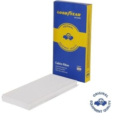 Фильтр салонный GOODYEAR Фильтр салонный GY GY3203