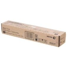 Картридж XEROX Картридж 006R01461, черный / 006R01461