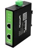 DIGMA Инжектор PoE DNP90W48GDXM 10/100/1000BASE-T 90Вт 37-57В (DC)