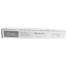 KYOCERA Картридж TK-8545K, черный / 1T02YM0NL0