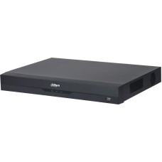Видеорегистратор DAHUA Видеорегистратор NVR (сетевой) DHI-NVR4232-EI
