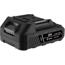 Батарея аккумуляторная DEKO Батарея аккумуляторная UNV3.0 STD, 20В, 3Ач, Li-Ion [063-4493]