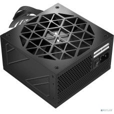 Блок питания 1STPLAYER ACK HA-550AC1