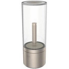 YEELIGHT Светильник Redbud-Candle Light(second gen), YLFWD-0019