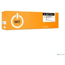 Bion Cartridge BCR-W1500A_NC