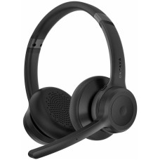 ОКТАВА ОДМ.012.03.00.000 Гарнитура беспроводная ГК-4Б (стерео)