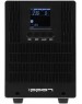 ИБП Ippon Innova TBE 2000 bl {2050430}