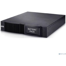 ИБП POWERCOM Батарея для ИБП BAT MRT-72V 72В для MRT 2000-3000/SNT 2000-3000 (ID 2006390)