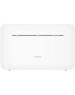 HUAWEI 51060HUX B535-232a Маршрутизатор 4G CPE 3 Wi-Fi 5 AC1300, LTE CAT7 300 Мбит/с, 4FF Nano-SIM card slot, 1* LAN/WAN port GE, 3* LAN ports GE, WHITE