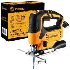 DEKO Лобзик JSDK-700 [085-1158]