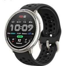 AMAZFIT Смарт-часы Active 2R A2437, 43.9мм, 1.32