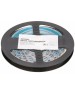 REXANT Лента светодиодная 12В, SMD2835, 19,2Вт/м, 240 LED/м, 4000K, 10мм, 5м,IP20