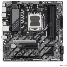 Материнская плата Gigabyte B850M D3HP, RTL