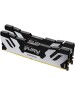 KINGSTON Модуль памяти DIMM DDR5-7200 32GB (16GBx2) KF572C38RSK2-32