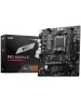 Материнская плата MSI Материнская плата PRO B650M-B B650, AM5, 2*DDR5, 1*PCIEx16, 1*PCIEx1, 1*M.2, 6*USB3.2Gen1, 6*USB2.0, 4*SATA3.0, 1G, VGA, HDMI, M-ATX, RTL