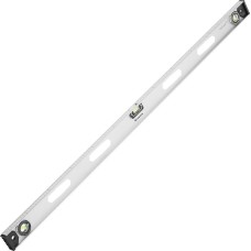 Уровень MATRIX Уровень алюминиевый 