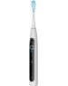 Зубная щетка электрическая OCLEAN Электрическая зубная щетка X Pro 20 (Белый) (N1804)