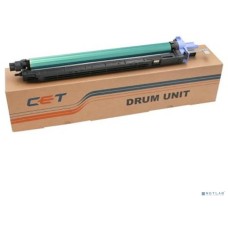 CET CET7369P