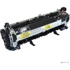 CET Фьюзер (печка) в сборе E6B67-67902 для HP LaserJet Enterprise M604/M605/M606 ( ), 2789U
