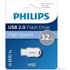 Флешка Philips FM32FD110B/97