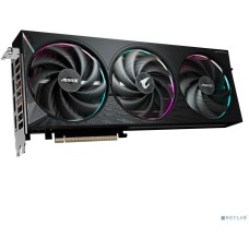 Видеокарта Gigabyte GV-N506TAORUS E-16GD