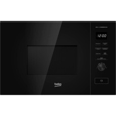 Микроволновая печь Beko BMGB 20212 B