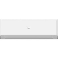 Сплит-система HAIER Сплит-система инверторная R inverter HSU-09HRM203/R3(DB) настенная, до 25м2, 9210 BTU, с голосовым помощником, (комплект из 2-х коробок)