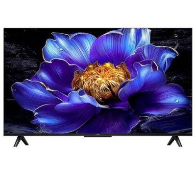 TCL 43