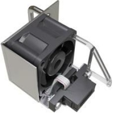 MIKROTIK Система охлаждения MT-HotSwapFan