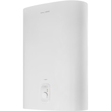 Водонагреватель накопительный электрический ROYAL THERMO Водонагреватель RWH 80 Lagom