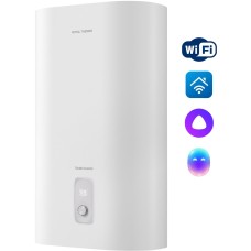 Водонагреватель накопительный электрический ROYAL THERMO Водонагреватель RWH 30 Smalto Inverter