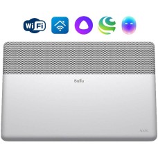 Модуль отопительный BALLU Модуль отопительный электрического конвектора Apollo Transformer BEC/AT-2000