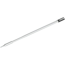 Жало ATTEN Аксессуары для пайки Жало со встроенным нагревателем , T130-3.0CM