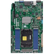 Материнская плата SUPERMICRO Материнская плата MBD-X13SEW-F-B