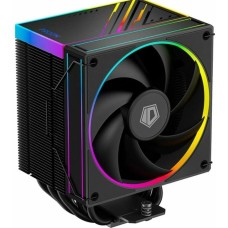 ID-Cooling FROZN A610 ARGB