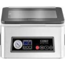 Ваккумный упаковщик Caso VacuChef 50