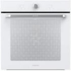 Gorenje BOS6737SYW