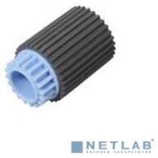 Ricoh AF030049 Ролик подхвата обходного лотка {Ricoh Aficio 2035 (o)}