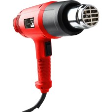 STARWIND Технический фен HG2000RLS5