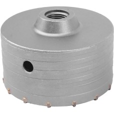 MATRIX Буровая коронка, M22 х 110 мм 70391