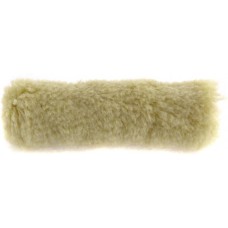 СИБРТЕХ Мини-валик сменный 