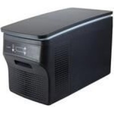 Автомобильный холодильник Libhof Q-26