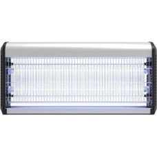 Лампа инсектицидная Viatto VA-ZIC460 (182831 )