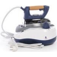 Grand Master GM-530 белый