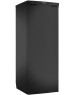 Холодильник POZIS Холодильник RS-416 BLACK