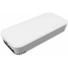 Точка доступа Mikrotik wAPG-5HaxD2HaxD