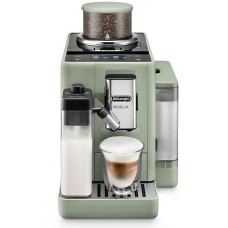 DELONGHI Кофемашина EXAM441.55.GR